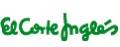 El Corte InglÃ©s