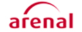 Arenal Perfumerias ES
