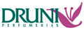 Druni ES