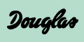 Douglas ES