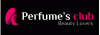 Perfumes club ES