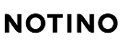 NOTINO.es
