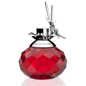 Féerie Rubis perfume para mujer de Van Cleef & Arpels Féerie Rubis perfume para mujer de Van Cleef & Arpels
