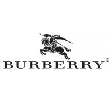 Burberry perfumes mujer