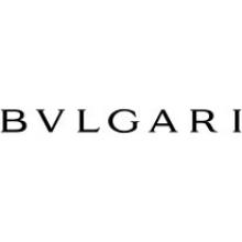 Bvlgari perfumes hombre