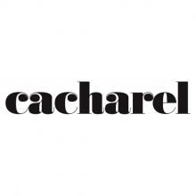Cacharel perfumes hombre