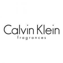 Calvin Klein perfumes mujer