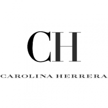 Carolina Herrera perfumes hombre