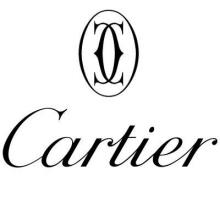 Cartier perfumes hombre