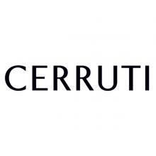Cerruti perfumes mujer