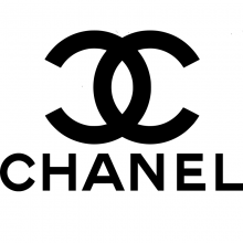 Chanel perfumes mujer