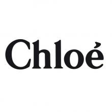 ChloÃ© perfumes mujer