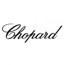Chopard perfumes hombre