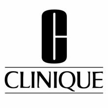 Clinique perfumes hombre