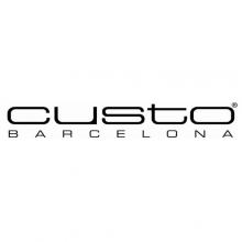 Custo perfumes hombre