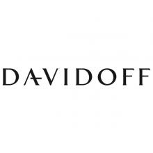 Davidoff perfumes hombre