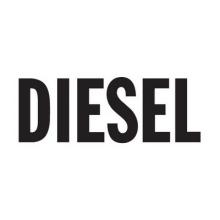 Diesel perfumes mujer