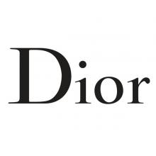 Dior perfumes mujer