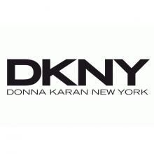 Donna Karan New York perfumes hombre