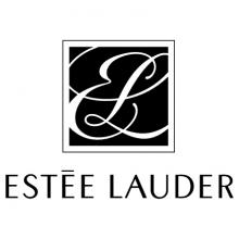 EstÃ©e Lauder perfumes hombre