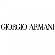Giorgio Armani perfumes hombre