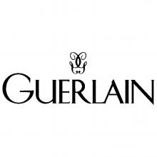 Guerlain perfumes mujer