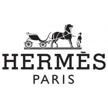 HermÃ¨s perfumes hombre