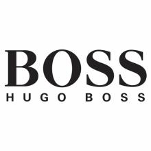Hugo Boss perfumes mujer