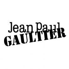 Jean Paul Gaultier perfumes hombre