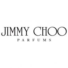 Jimmy Choo perfumes hombre