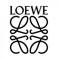 Loewe perfumes hombre