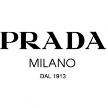 Prada perfumes de mujer