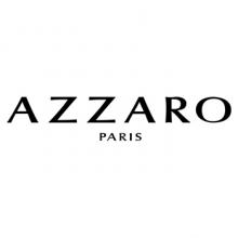 Azzaro perfumes hombre