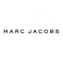 Marc Jacobs Perfumes de mujer