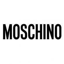 Moschino perfumes hombre