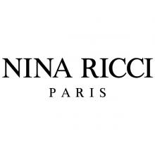 Nina Ricci perfumes mujer