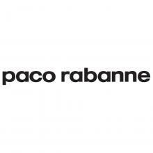 Paco Rabanne perfumes de hombre