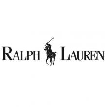 Ralph Lauren perfumes hombre