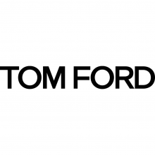 TOM FORD Perfumes para mujer