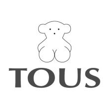 TOUS Perfumes mujer