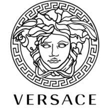 Versace perfumes mujer
