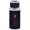 1000 Miglia perfume para hombre de Chopard