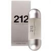 212 perfume de Carolina Herrera