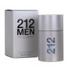 212 Men perfume de Carolina Herrera