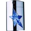 A*Men perfume para hombre de Thierry Mugler