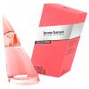 Absolute Woman perfume para mujer de Bruno Banani