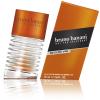 Absolute Man perfume para hombre de Bruno Banani