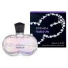 Absolutely Me perfume para mujer de Escada