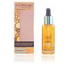Aceite Extraordinario Reequilibrante Rostro By L'oreal