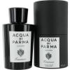 Colonia Essenza perfume para hombre de Acqua di Parma